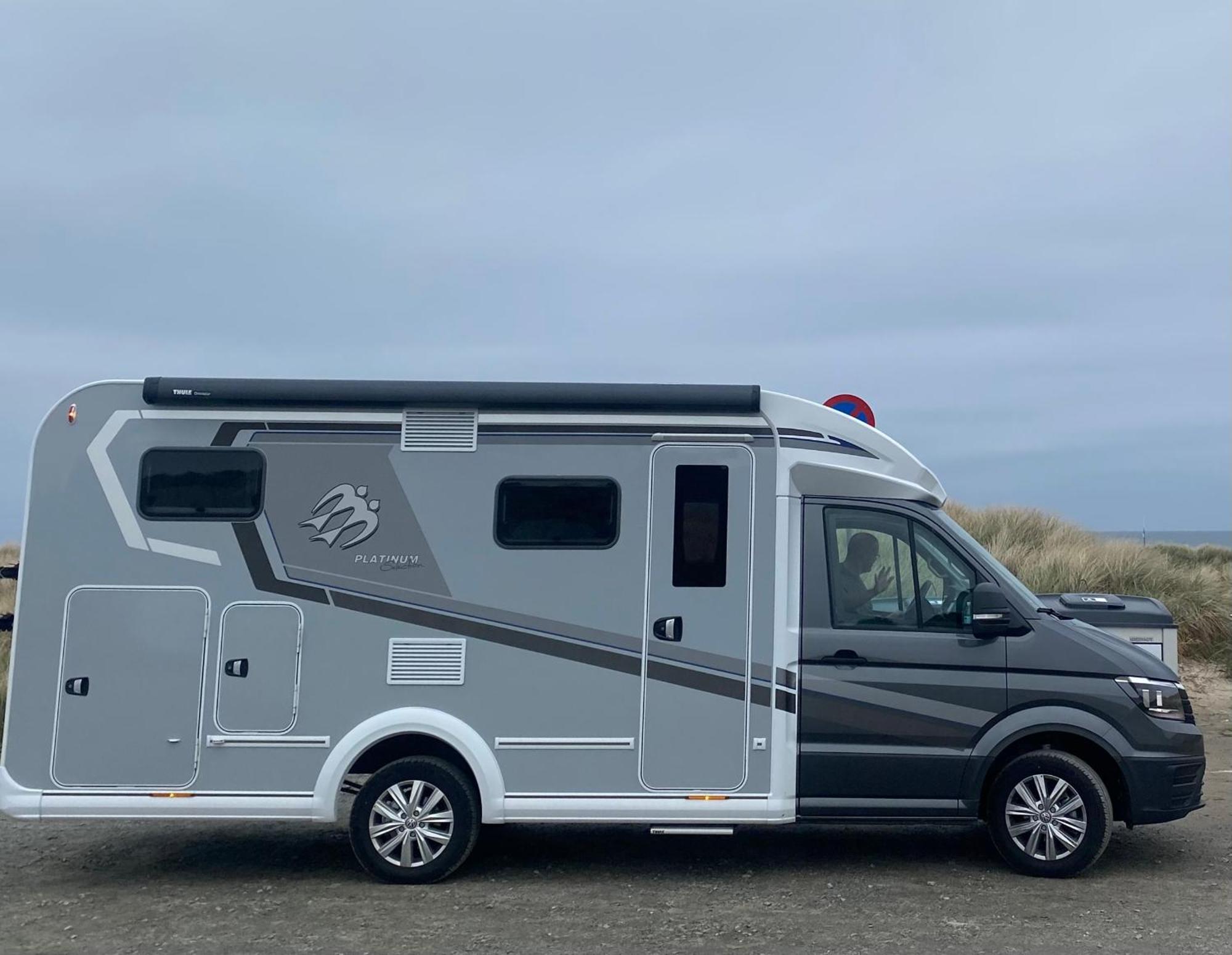 Dueodde Strand Camping Exterior photo